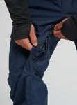 Burton Cargo TL Tall