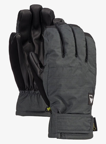 Burton GORE-TEX Reverb