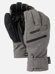Burton GORE-TEX Deluxe Glove