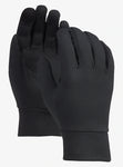 Burton GORE-TEX Under Mitten