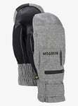 Burton Baker 2-in-1 Under Mitt