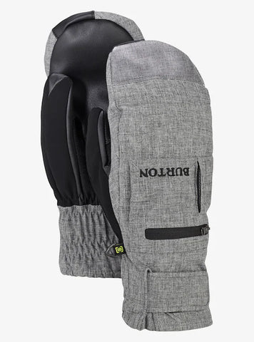 Burton Baker 2-in-1 Under Mitt