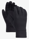 Burton Baker 2-in-1 Under Mitt