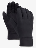 Burton Baker 2-in-1 Under Mitt