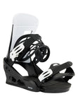 Burton Freestyle Re:Flex Black