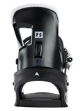 Burton Freestyle Re:Flex Black