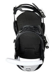 Burton Freestyle Re:Flex Black