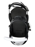 Burton Freestyle Re:Flex Black