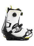 Burton Freestyle Re:Flex Black