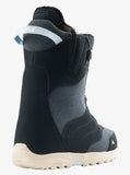 Burton MINT Speedzone Blues