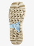 Burton MINT Speedzone Blues