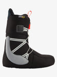 Burton MINT Speedzone Blues