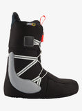 Burton MINT Speedzone Blues