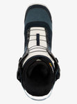 Burton MINT Speedzone Blues