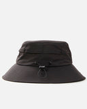 Rip Curl Surf Hat Boys