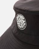 Rip Curl Surf Hat Boys