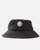 Rip Curl Surf Hat Boys