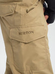 Burton Covert 2L