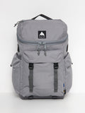 Burton Annex 2.0 28L Grey