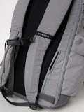 Burton Annex 2.0 28L Grey