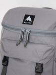 Burton Annex 2.0 28L Grey