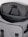 Burton Annex 2.0 28L Grey