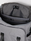 Burton Annex 2.0 28L Grey