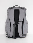 Burton Annex 2.0 28L Grey