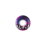 Rodas Blind 52mm