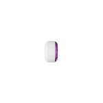 Rodas Blind 52mm