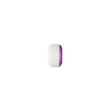 Rodas Blind 52mm
