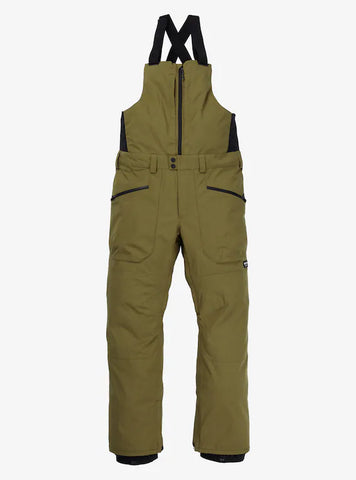 Burton Reserve 2L BIB