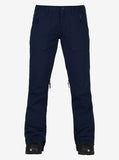 Burton Wmn Vida Pant