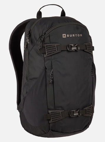 Burton Day Hiker 25L Black