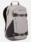 Burton Day Hiker 25L Grey