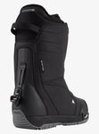 Burton STEP ON Ruler Black