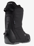 Burton STEP ON Ruler Black