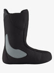 Burton STEP ON Ruler Black