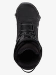 Burton STEP ON Ruler Black