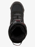 Burton LIMELIGHT SO STEP ON Black