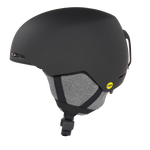 Oakley MOD 1 MIPS