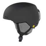 Oakley MOD 1 MIPS