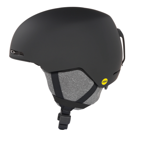 Oakley MOD 1 MIPS
