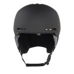 Oakley MOD 1 MIPS