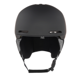 Oakley MOD 1 MIPS