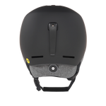 Oakley MOD 1 MIPS