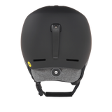Oakley MOD 1 MIPS