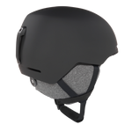 Oakley MOD 1 MIPS