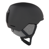 Oakley MOD 1 MIPS