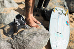 Vans Hi Surf Boot